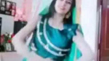 Best sexy girl