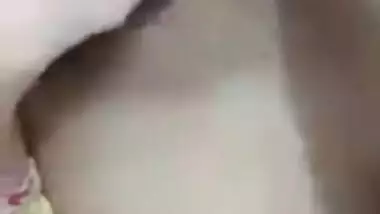 Sexy Desi girl Mega pack part 5
