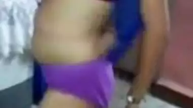 Meri Sexy Bhabhi
