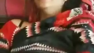 Desi best porn tube as village bhabi tight pussy fucking