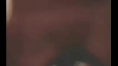 Mumbai girlfriend hardcore sex with college senior