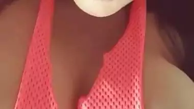 Sexy Bangla sex video of a sexy Bangla girl