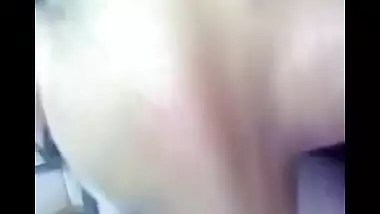 Tamil slim bhabhi hindi sex with lover