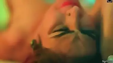 Hot Mature Bhabhi Hardcore Sex With Devar Husband Is Not At