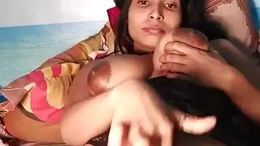 Amateur Teen Cam Hot Girl Loves Ramming Her Tight Ass With Sex Toys