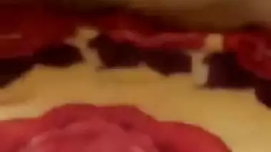 Milf bhabi hard fucking with devar