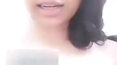 Sweety Couple Show With face blowjob and fucking