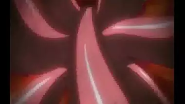 Doctor Beast Rages On Poor Petite Girl