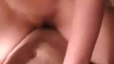 Gorgeous, Babe Gave Extremely Hot BJ in return She got Very Good time Spend at Riding
