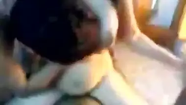 Viral Video Of Bengali Group Sex With Hot Bhabhi