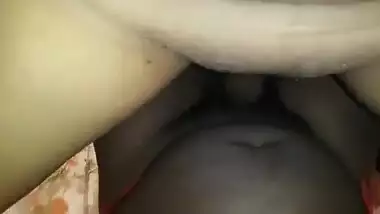 Desi village bhabi fucking