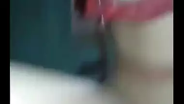 Indian hot sex video desi teen fucked by lover