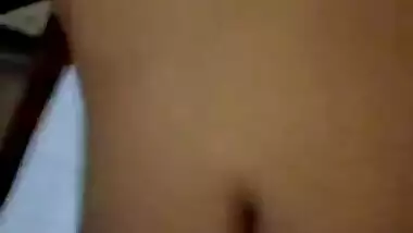 Sexy Bihar teen fucked by her uncle