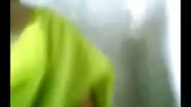 Free desi home sex of young Bengali lovers for first time