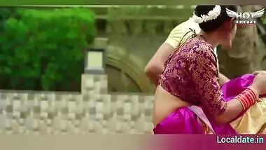 Devar Ne Choda Bhabhi Ki Behan Ko - Hot Indian And Devar Bhabhi