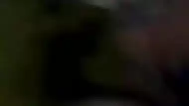 Panjabi Huge Booby Aunty Nude Expose