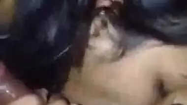 South Indian girl sex video online by her bf