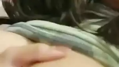 Sooopr Cutie GGFF
