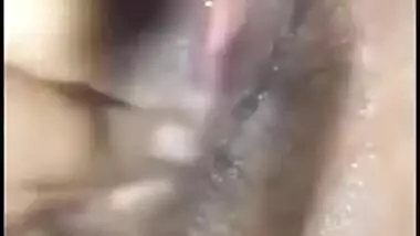 Desi sexy village girl nice pussy show