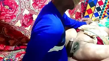 Desi village bhabi tight pussy hardcore fucking 2