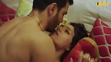 Indian Actress Naina Chhabra Sex with Her Ex After Patch-Up