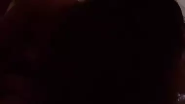 Srilankan girl viral sex video at fsi sex blog