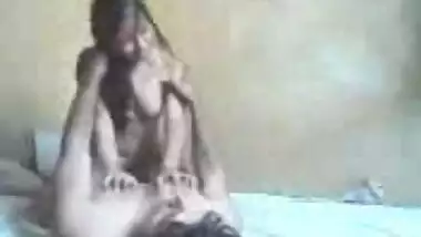 Homemade Hotty Indian GF Fucked Hard