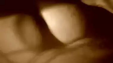 Sharing My Indian Wife Shree Vid