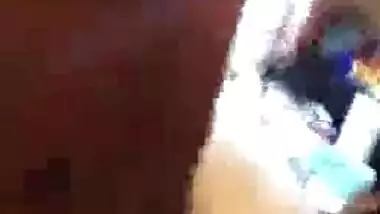 Sexy indian delhi call girl selfie fuck video