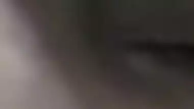 Desi cute girl live on cam