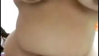 Horny tanker 2 clips