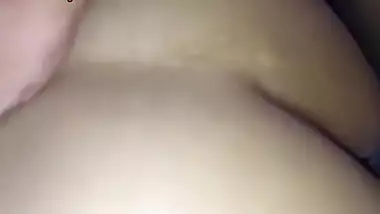 Fist Time Anal Sex Me Land Ka Pani Gand Se Nikala