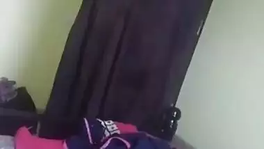 Married Tamil Wife Exposed By Hubby