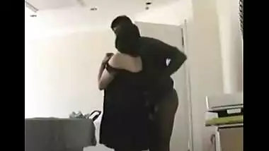 Indian fucking videos mature aunty with driver