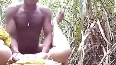 Village Girl Hard Fucking with Loudmoaning FullClip(Update)