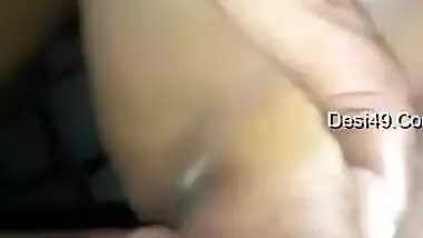 Desi Bbw Bhabhi Fucked