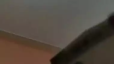 Desi real sasur bahu fucking