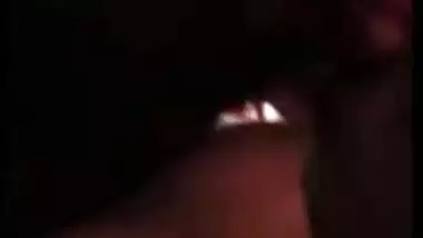 Cute Shy Mallu GF gets Recorded Fully NUDE by her Boyfriend while having some Fun Part 2