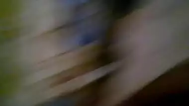 British Indian Pakistani Masturbating desi