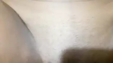 Home alone sister and brother