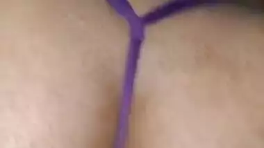 My Cowgirl Ss
