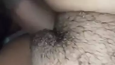 Desi Mal Ko Gaana Bajake Mast Choda