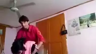 Pakistani pathan girl hotmooch