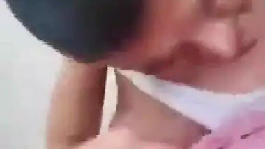 Indian couple hardcore real homemade sex fun