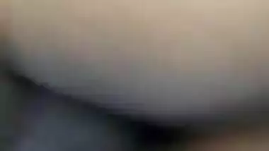 Sexy Kerala Aunty Lies Naked On Bed