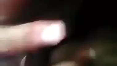 Desi Gf Nude Solo Mms Video