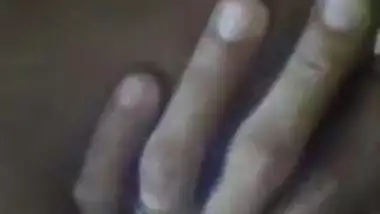 Pressing boobs of sexy kerala room service girl