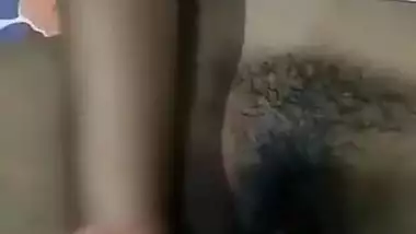 Desi girl first time painful fucking
