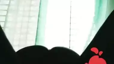 Desi sexy randi fucking hard