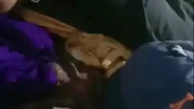 Mature bbw bhabi